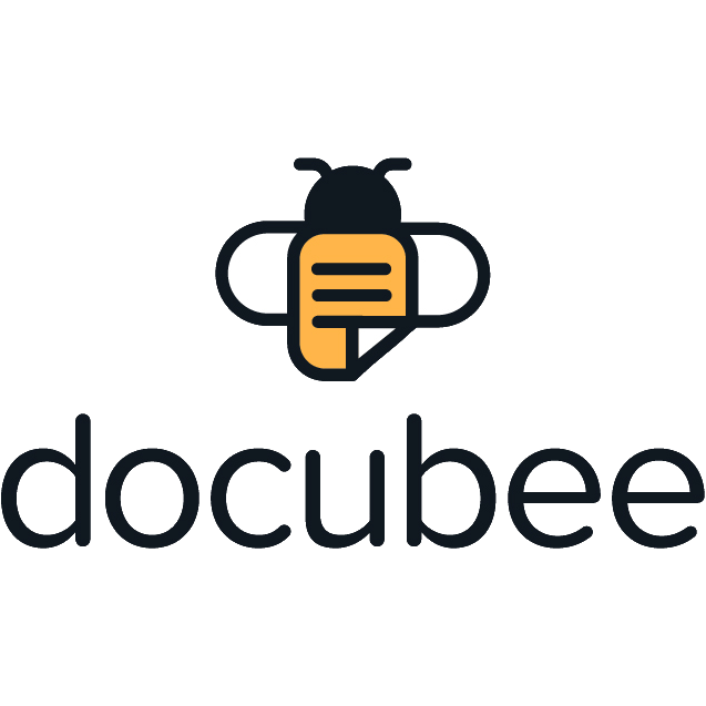 Docubee