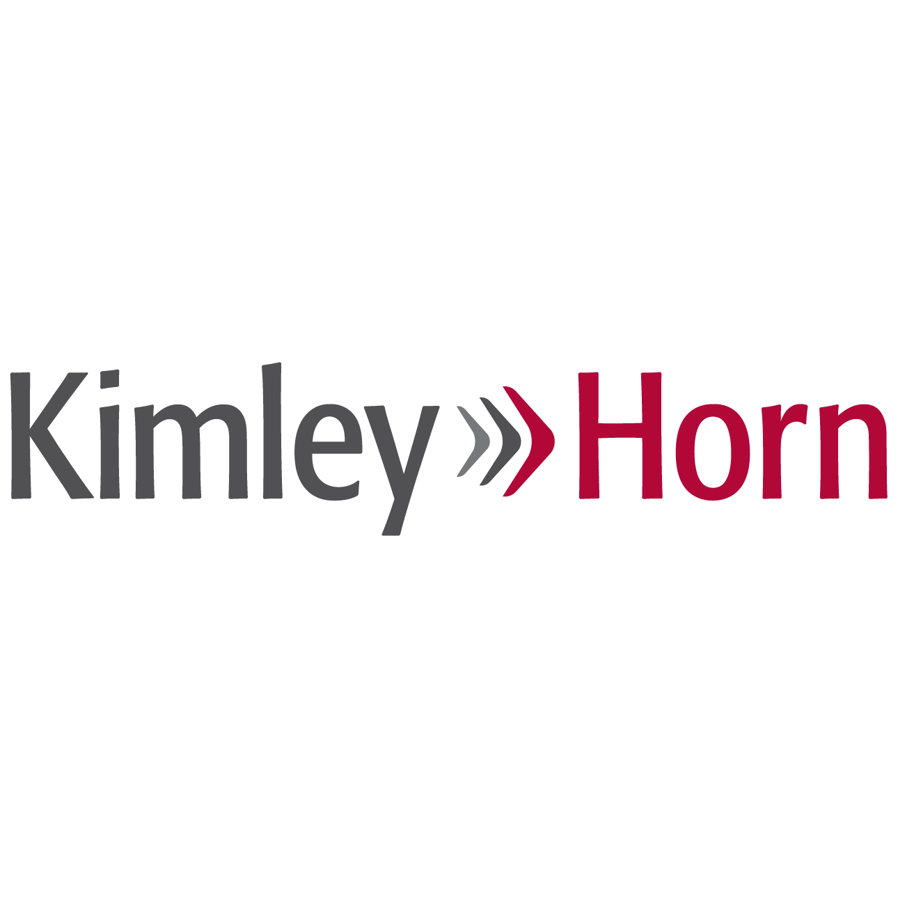 Kimley-Horn and Associates, Inc.