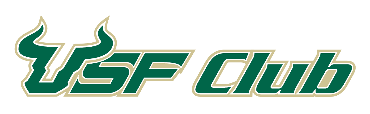 USF Club