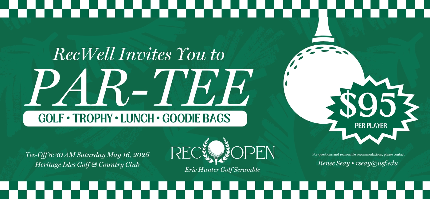 rec open 2026 registration