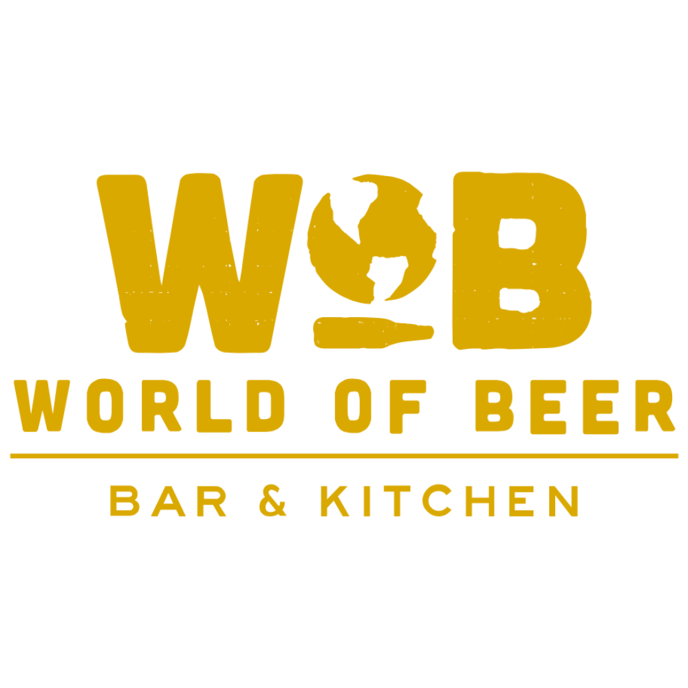 World of Beer