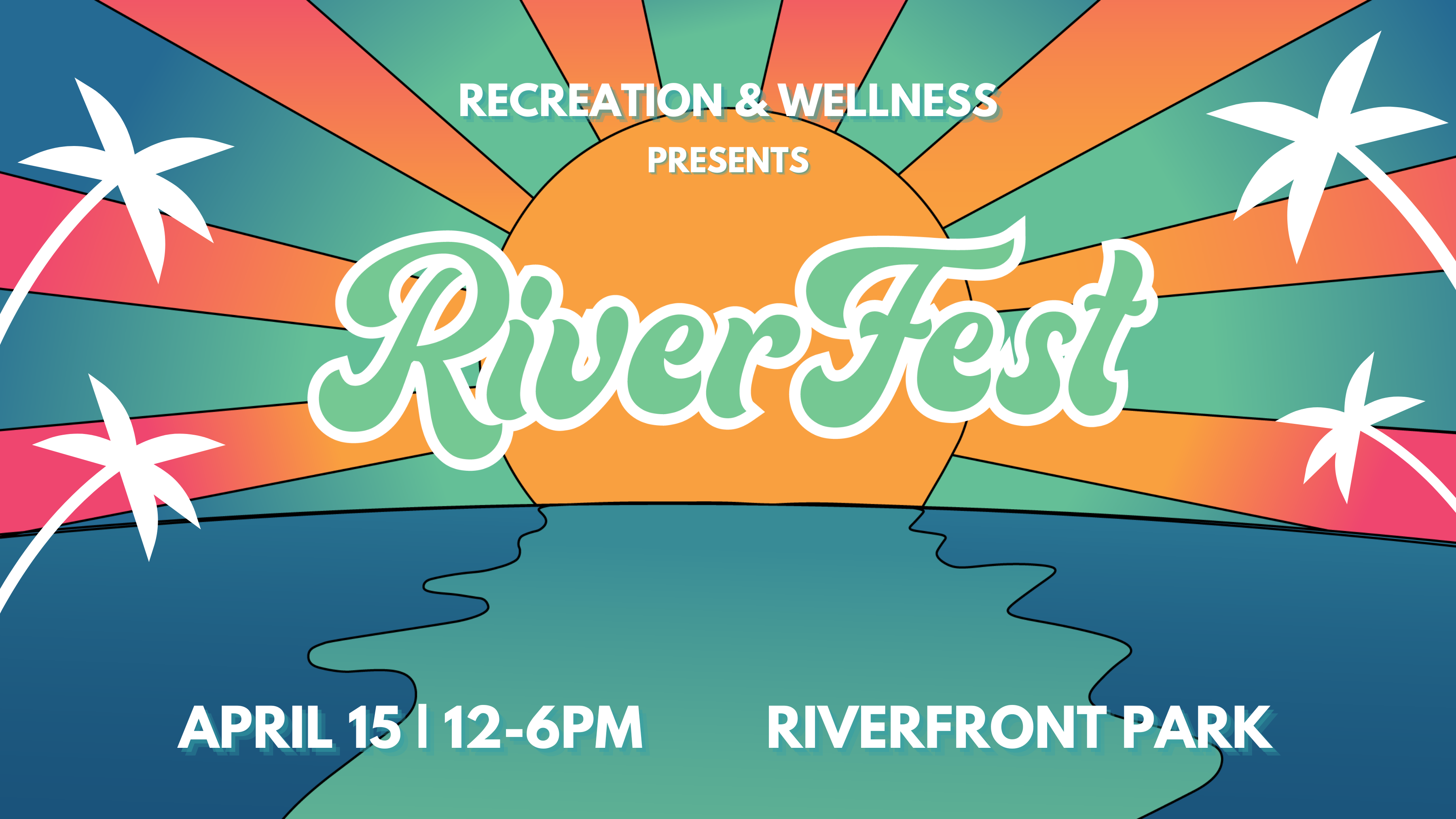 RiverFest