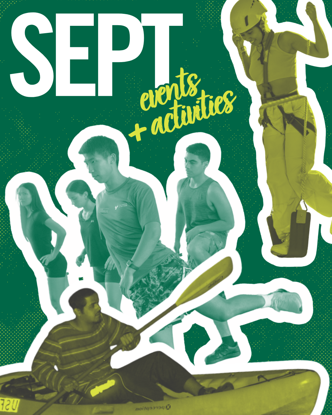 september events