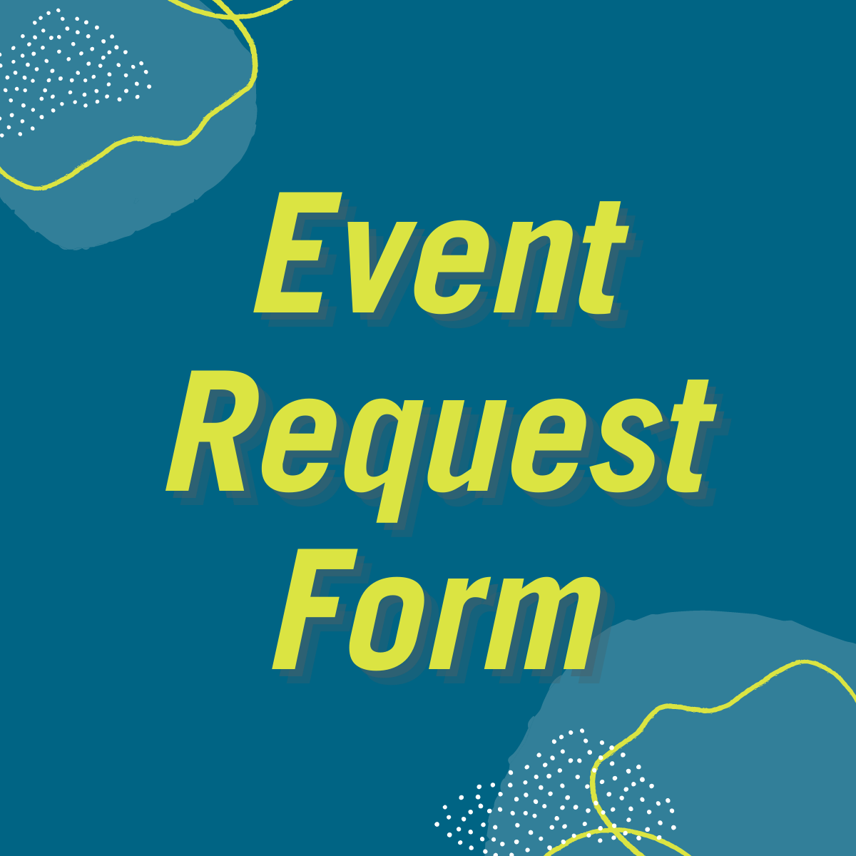 event request form