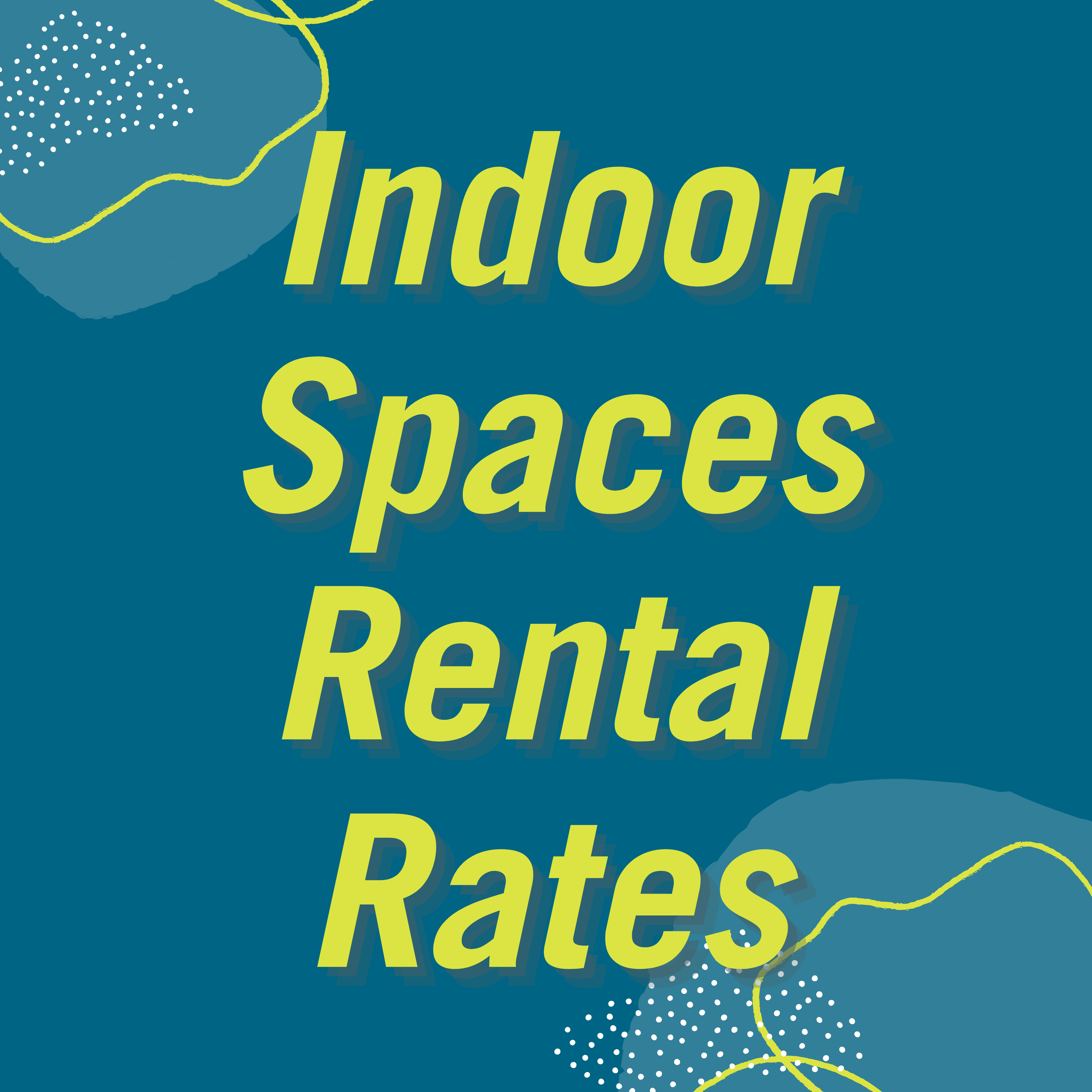 rental rates