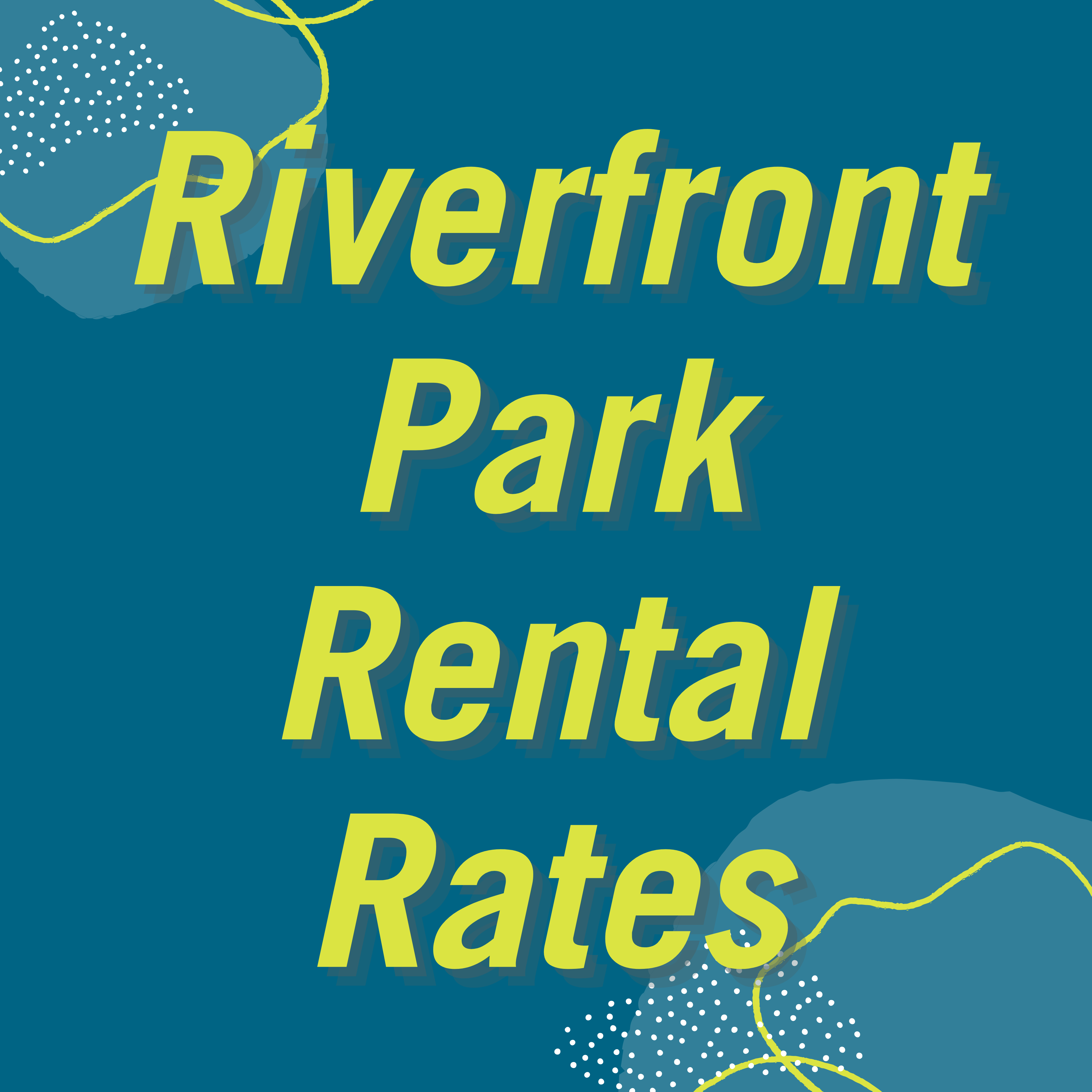 Riverfront Park