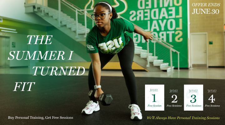 pt summer promotion 2025