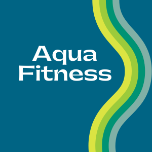 aqua fitness