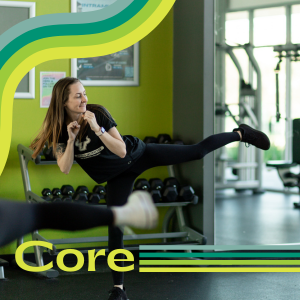 core