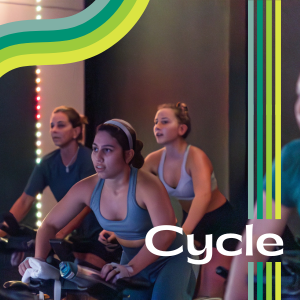 cycle