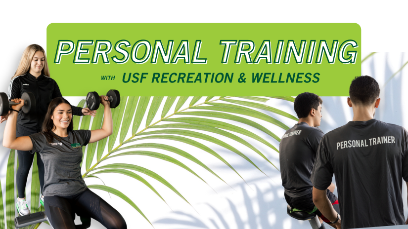 Personal Training