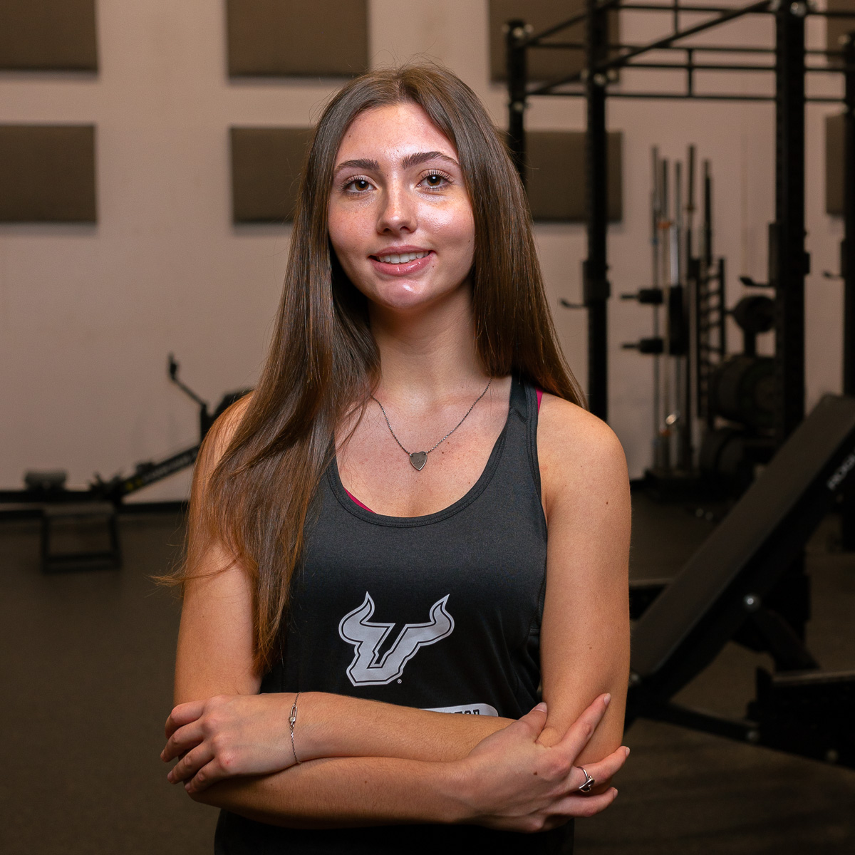 Devyn Bulger