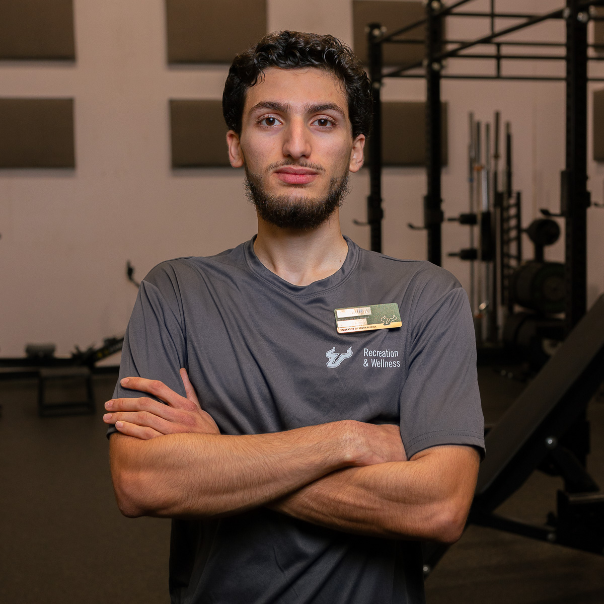 Suhaib Alsouqi