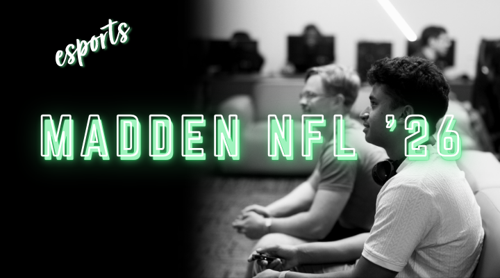 madden