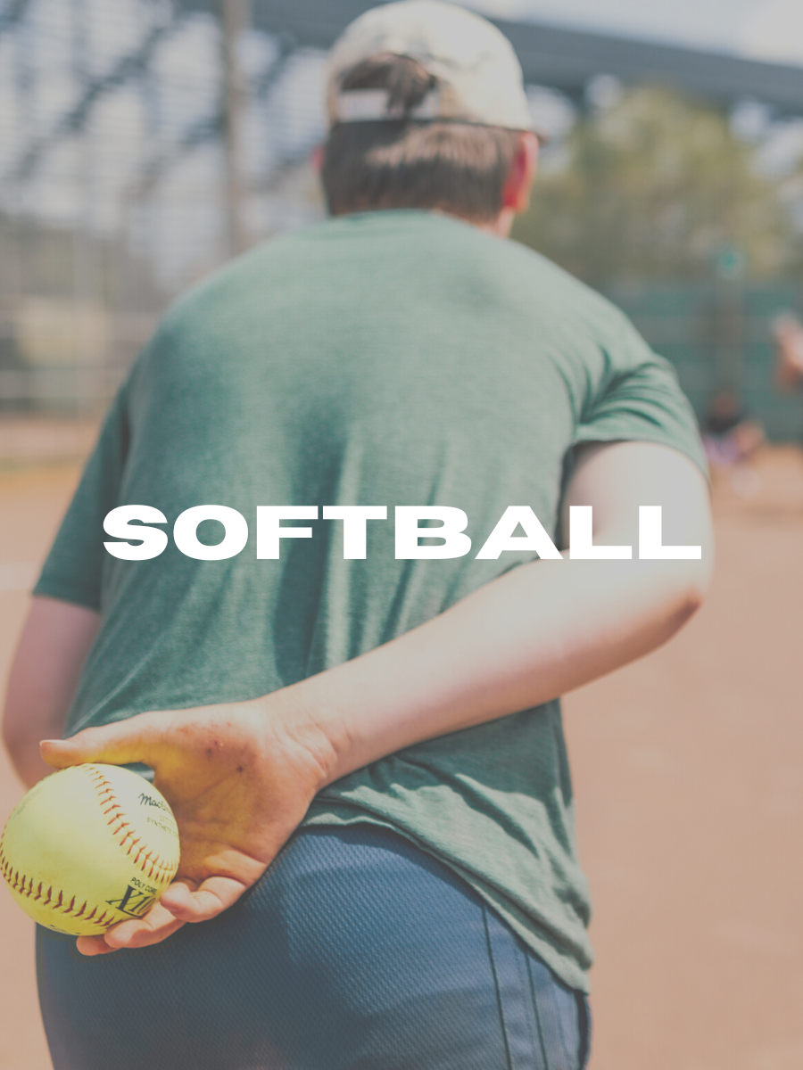Softball