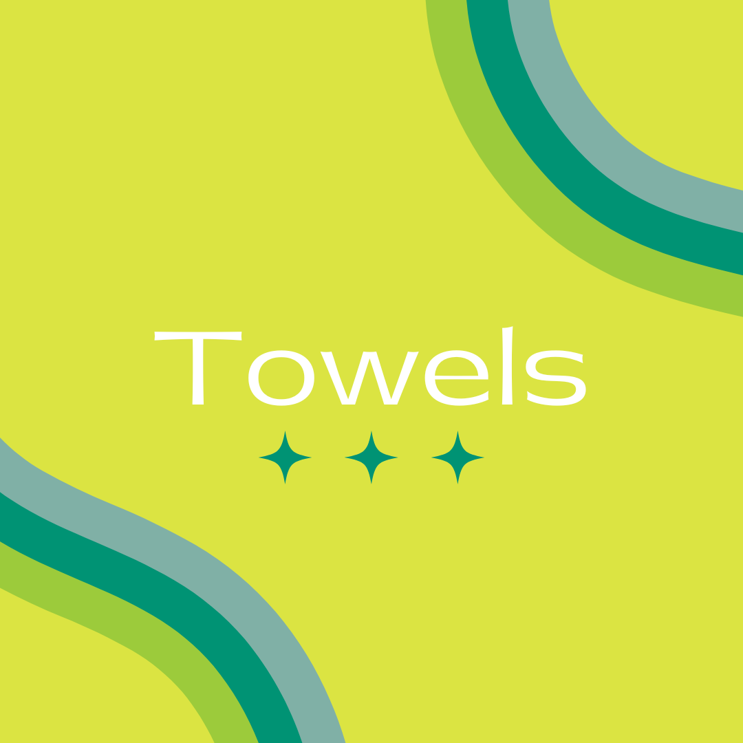 Towels