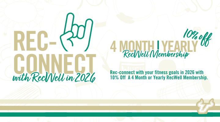 membership promotion spring 2026