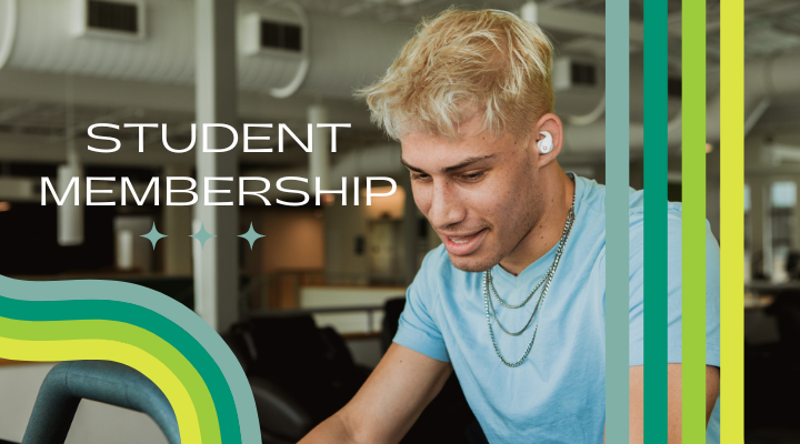 usf recwell student membership