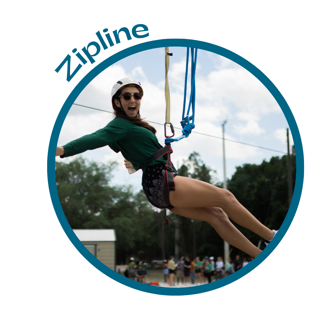 zipline web