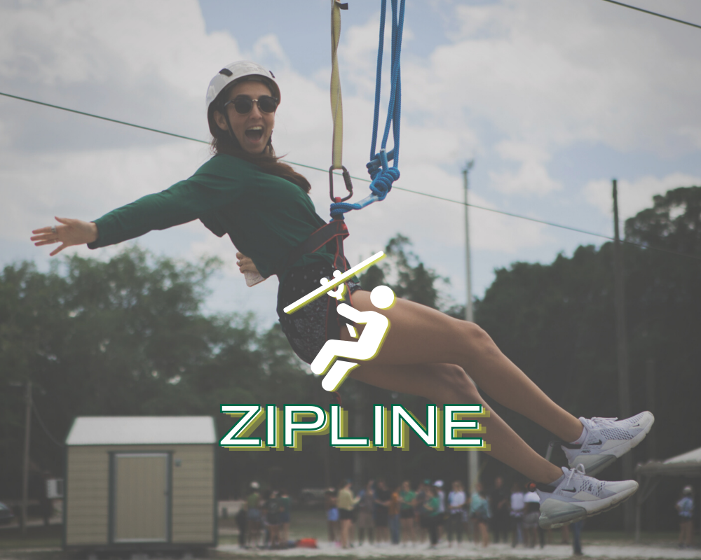 Zipline
