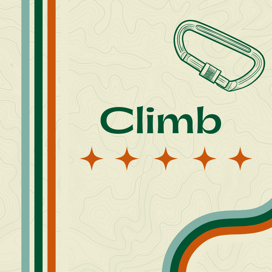 climb-fall-trips-23