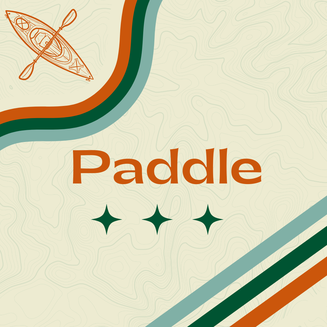 paddle-fall-23