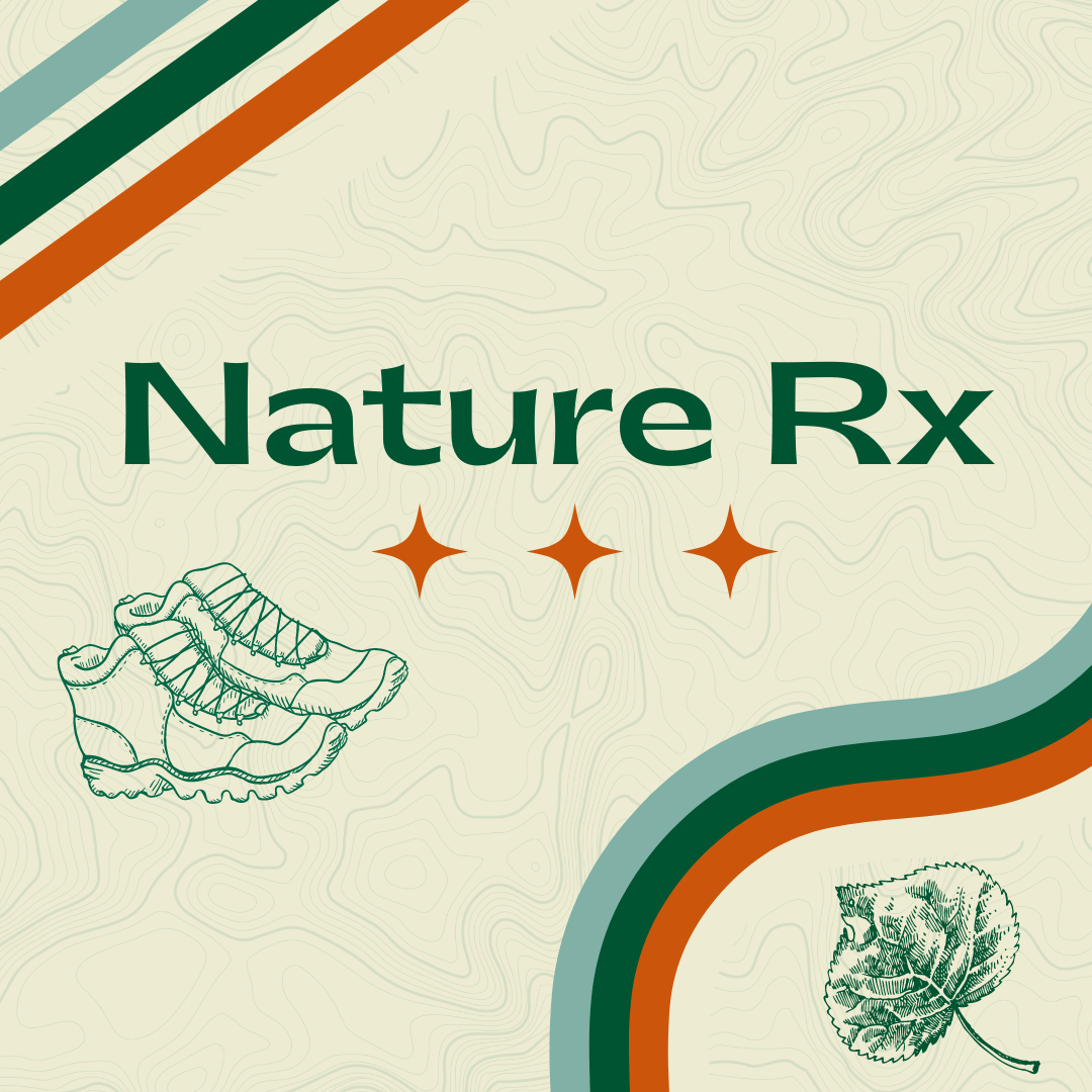 nature-rx-fall
