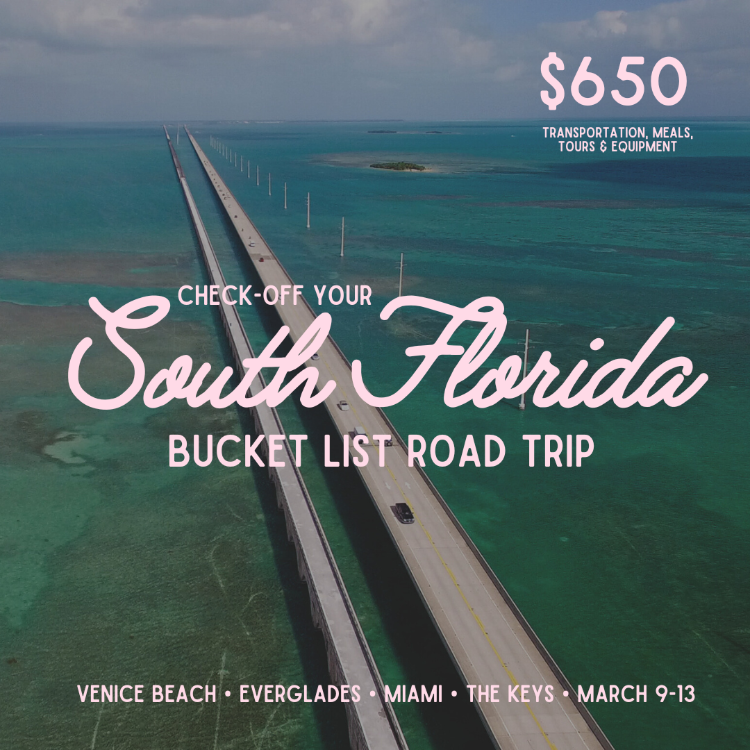 Spring Break Usf 2024 Schedule Fawn Orelee