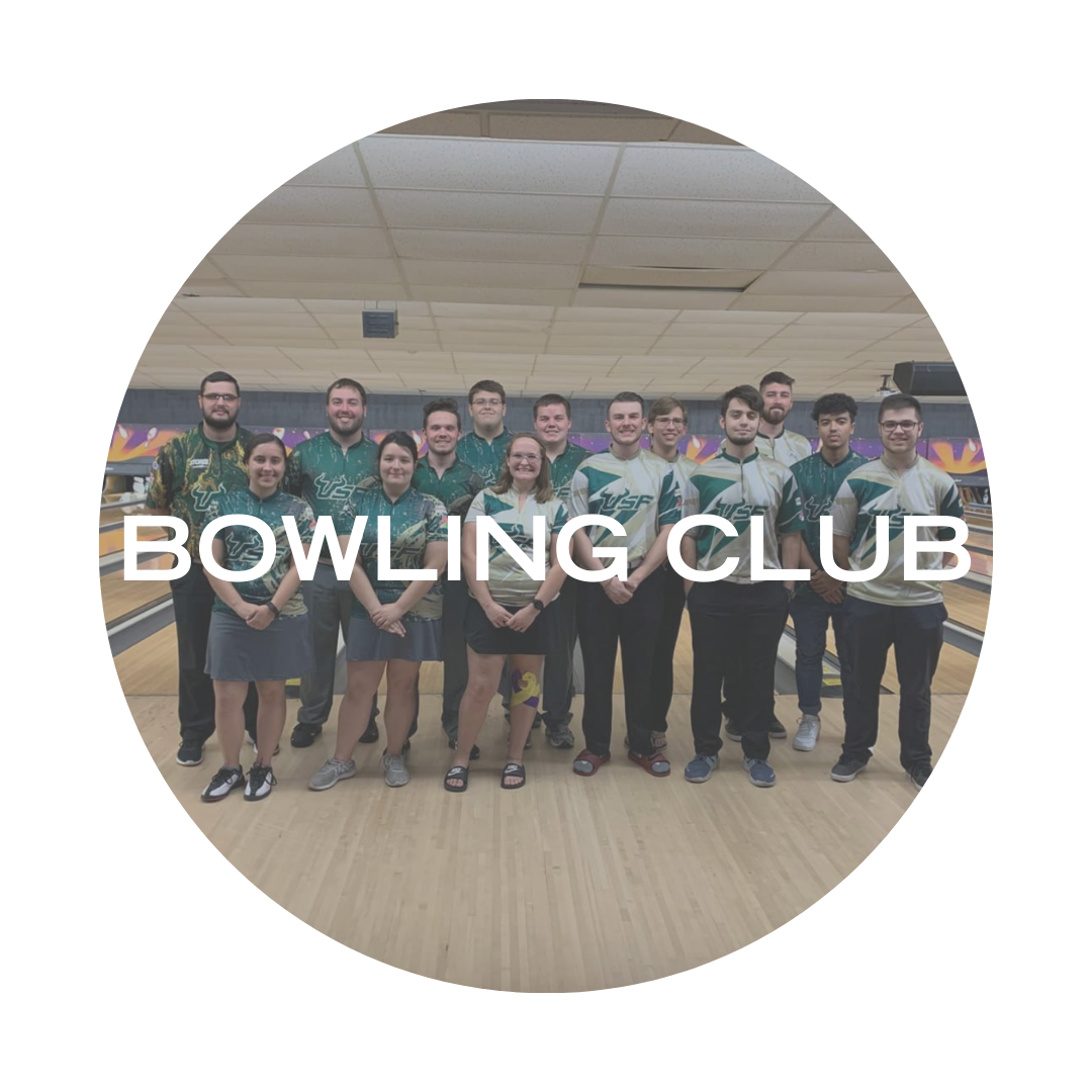 bowling sports club