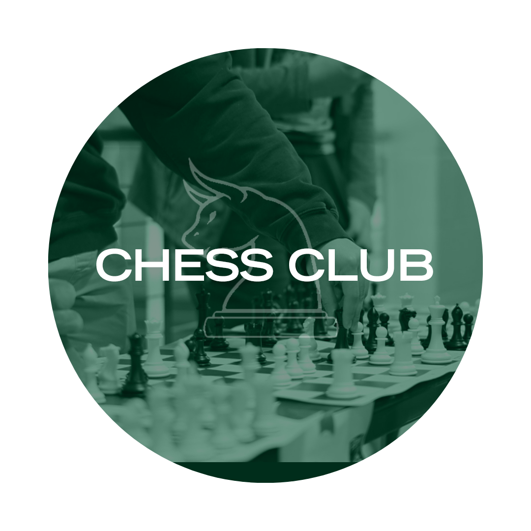 Chess Club