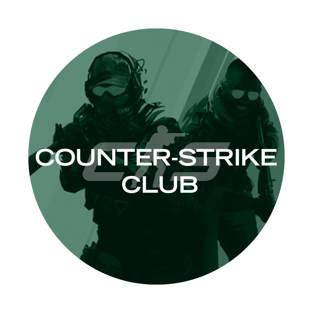 CS Club