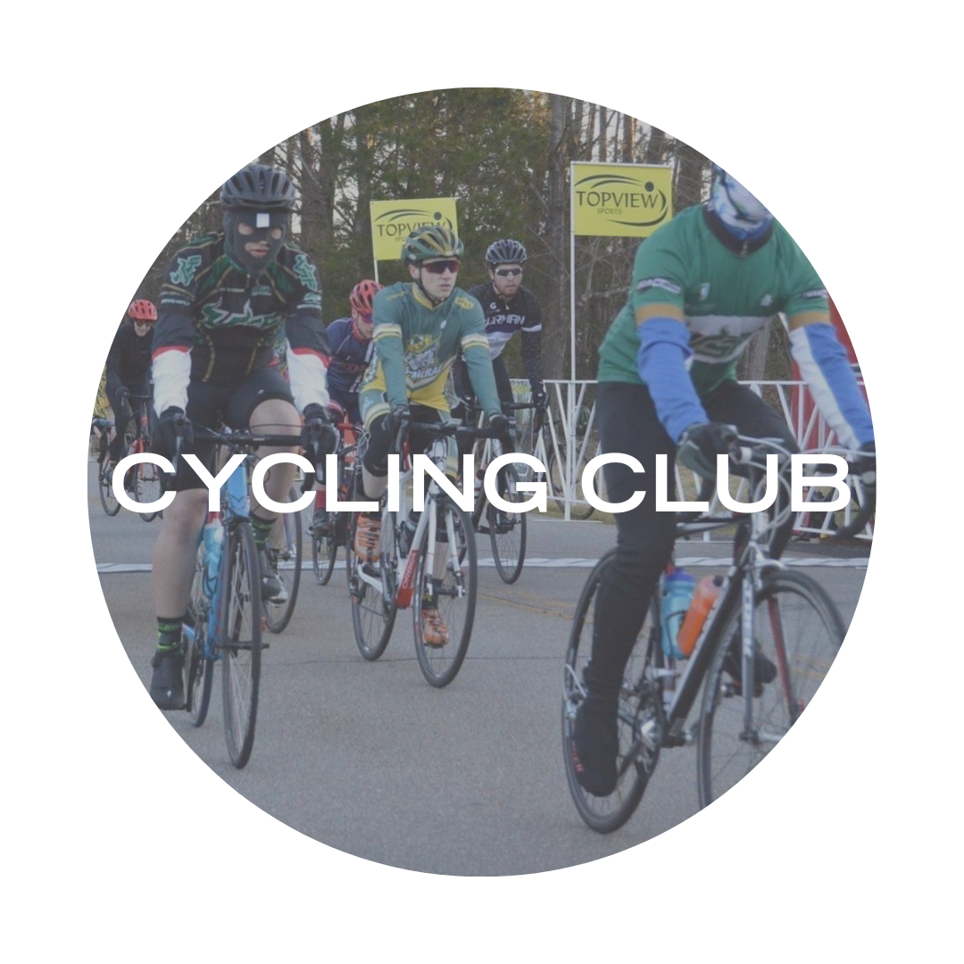 Cycling club 
