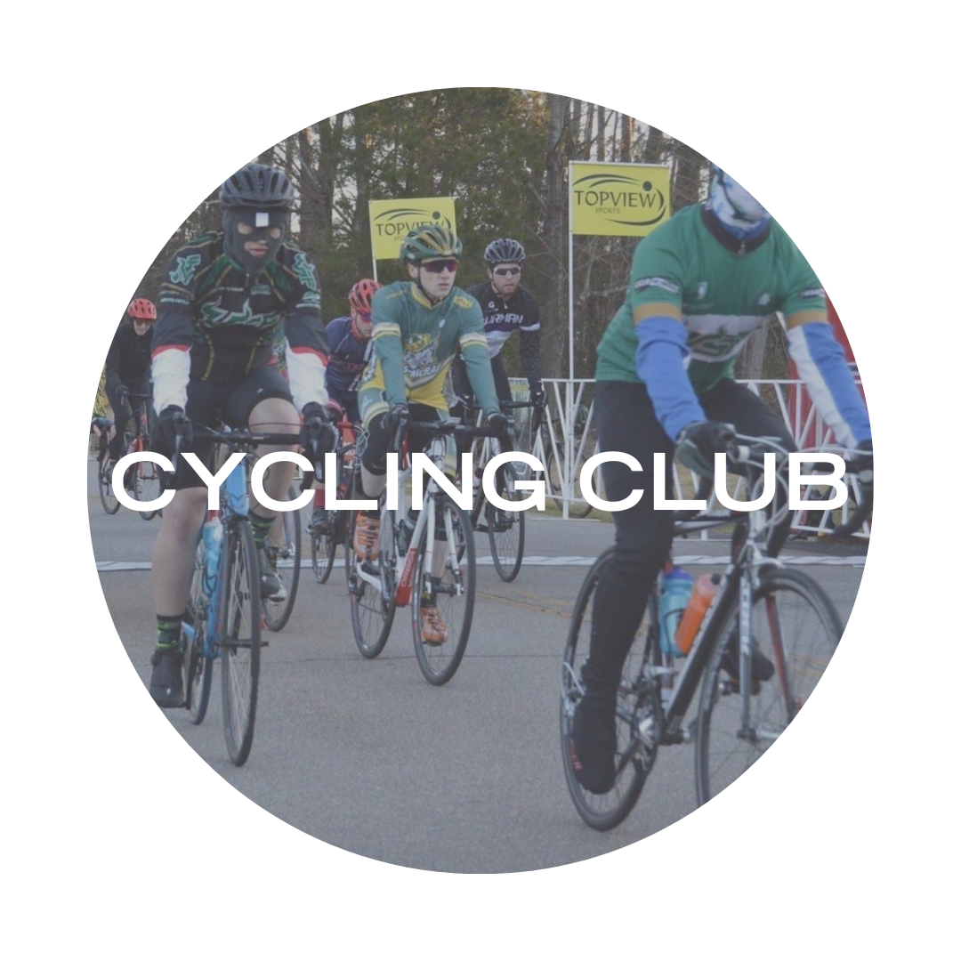 Cycling club