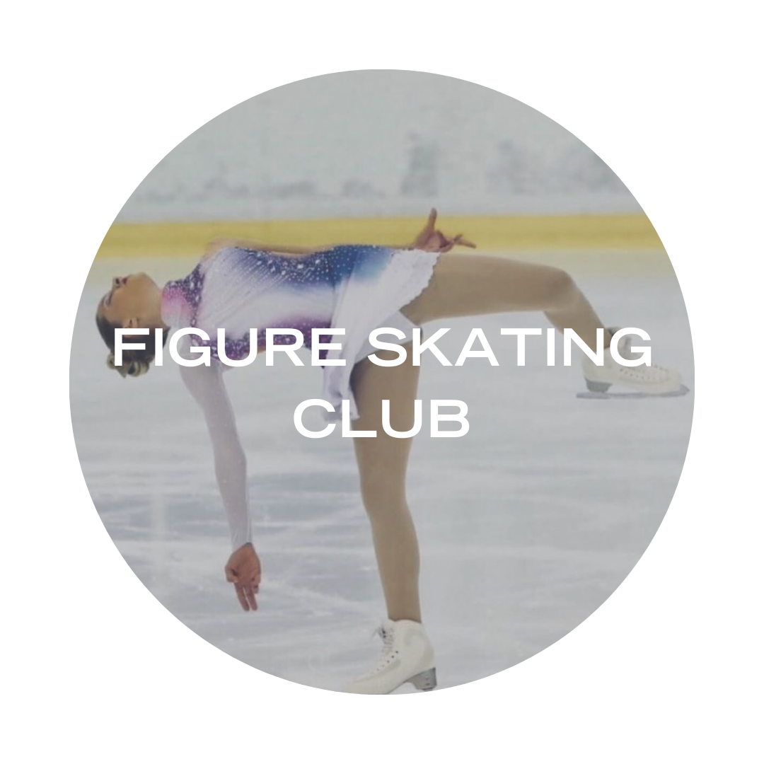 figure skating club