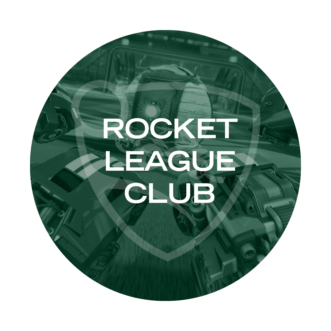 Rocket League Club