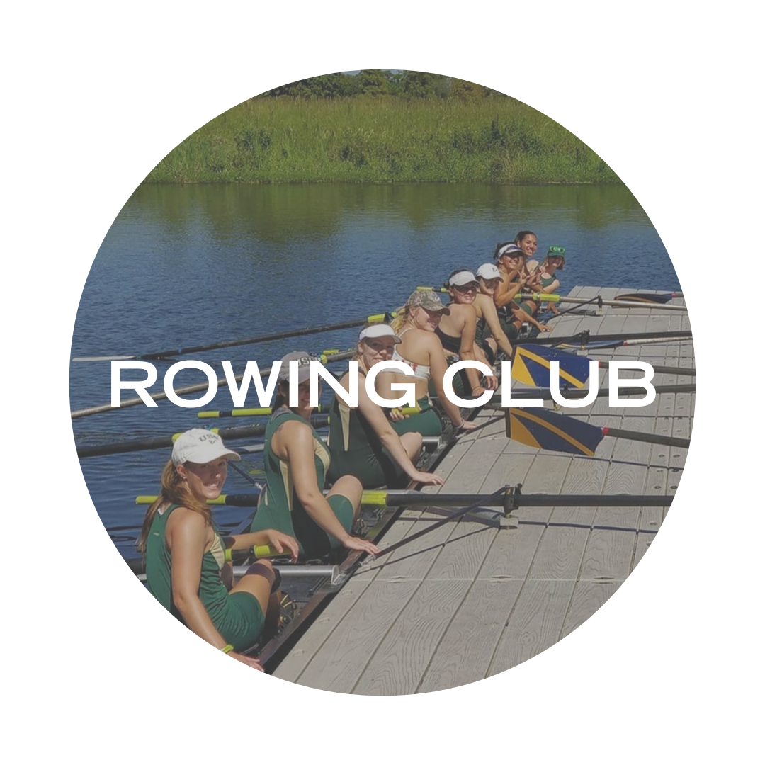 Rowing club sign up