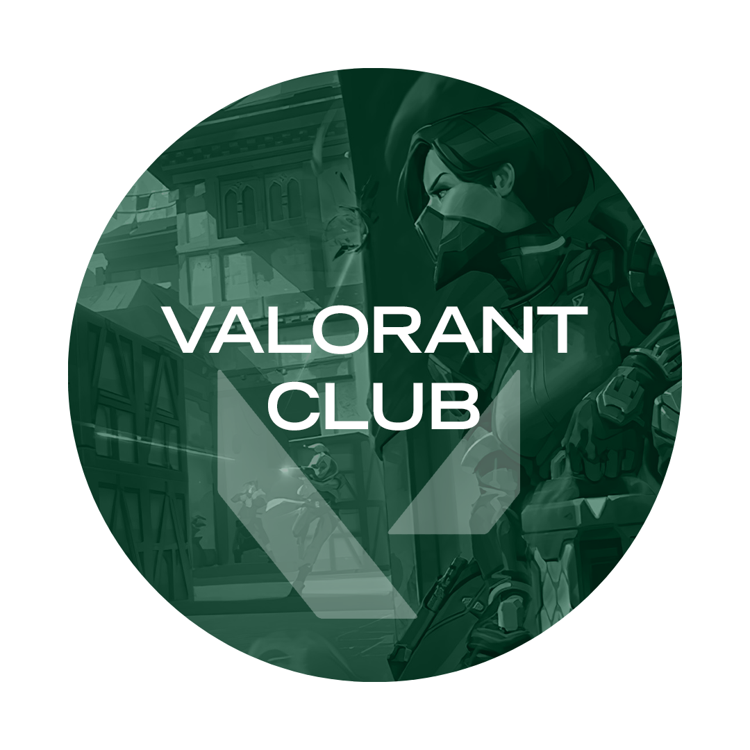 Valorant Club