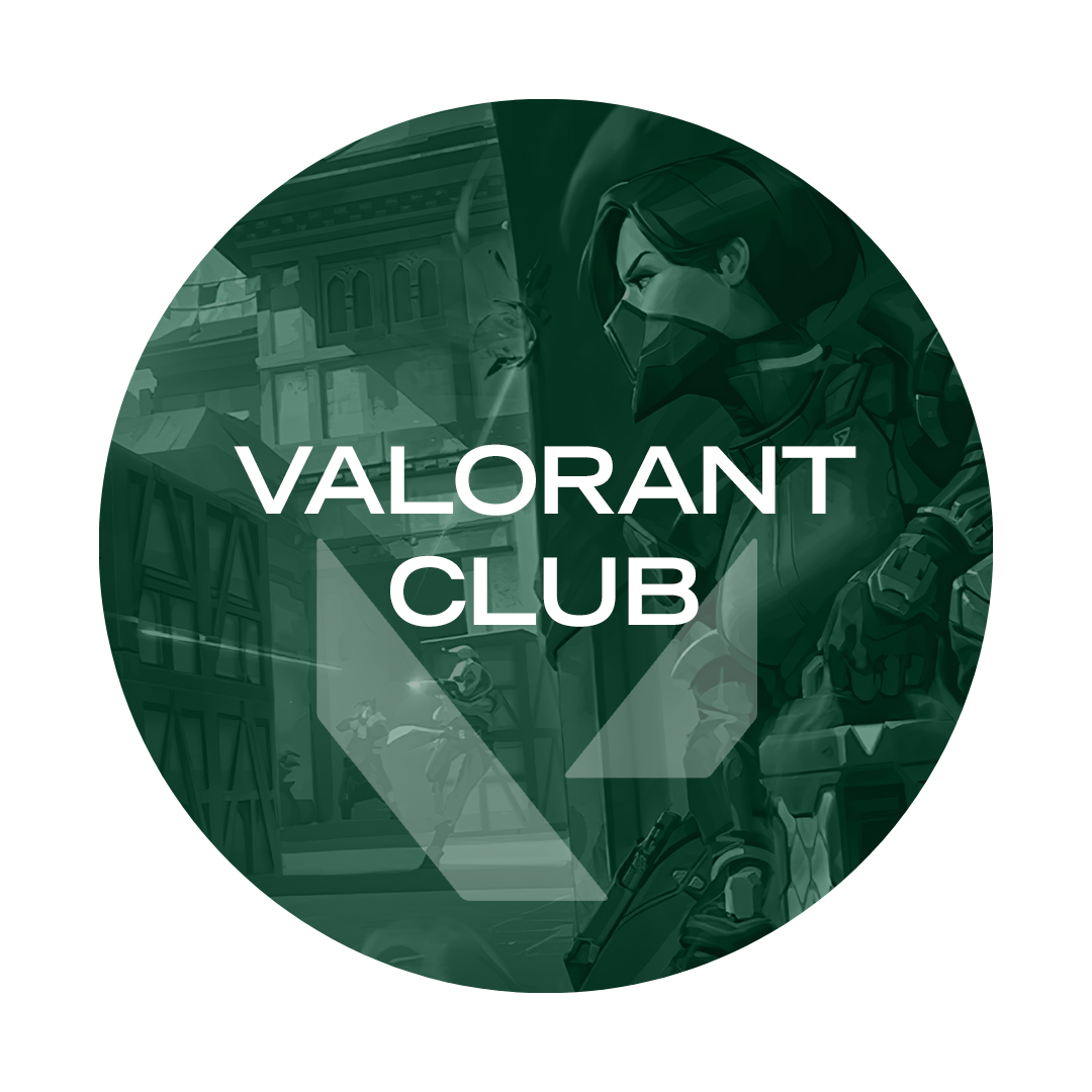 valorant club