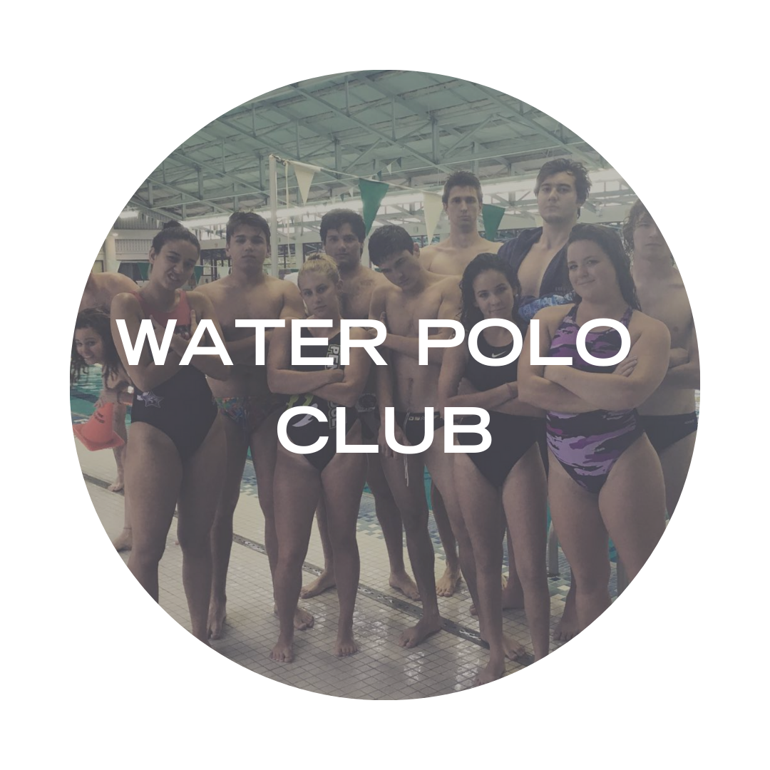 Water Polo club