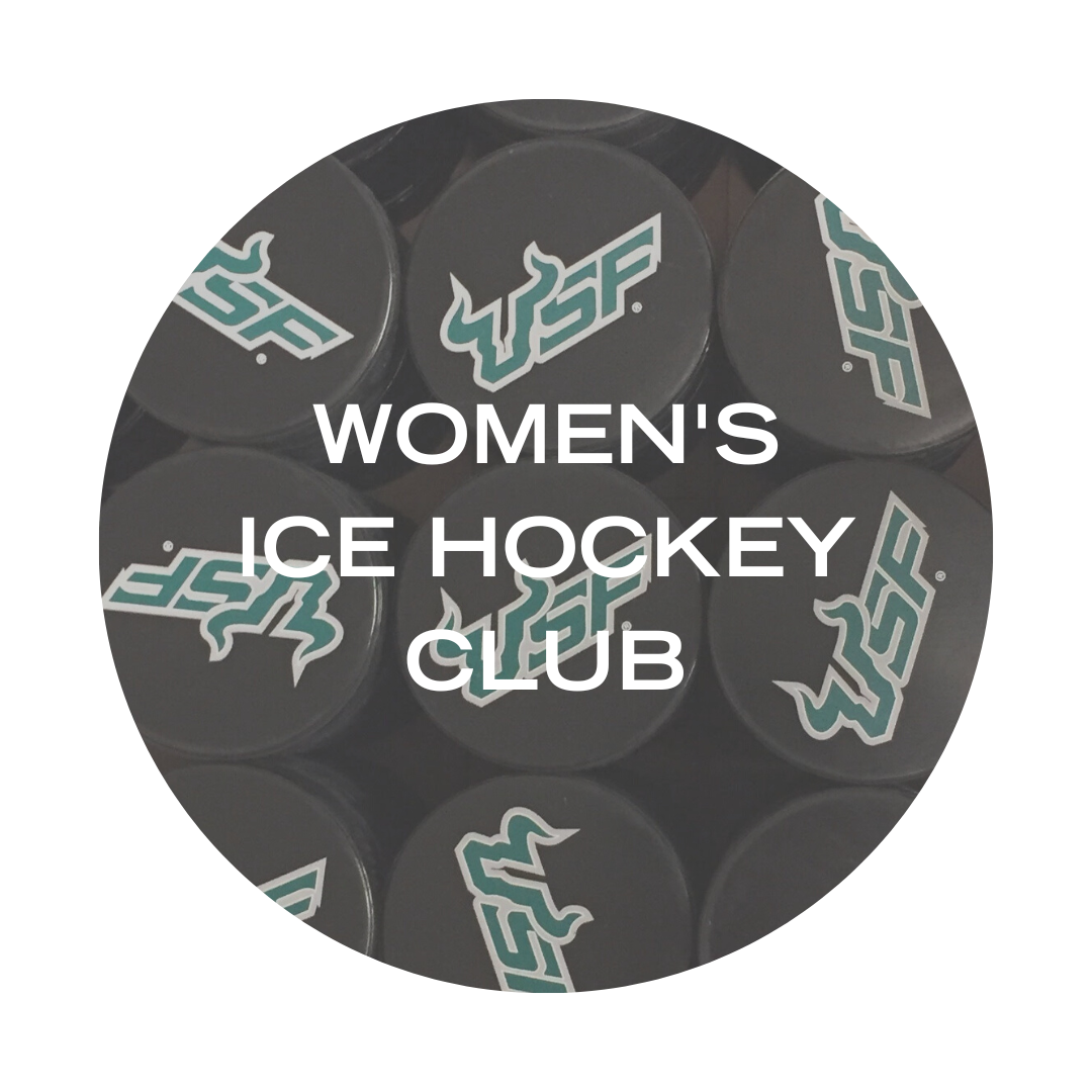 womens ice hockey