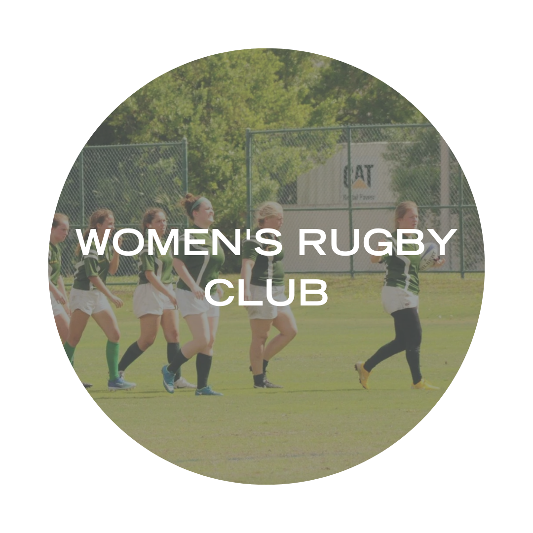 women's rugby 