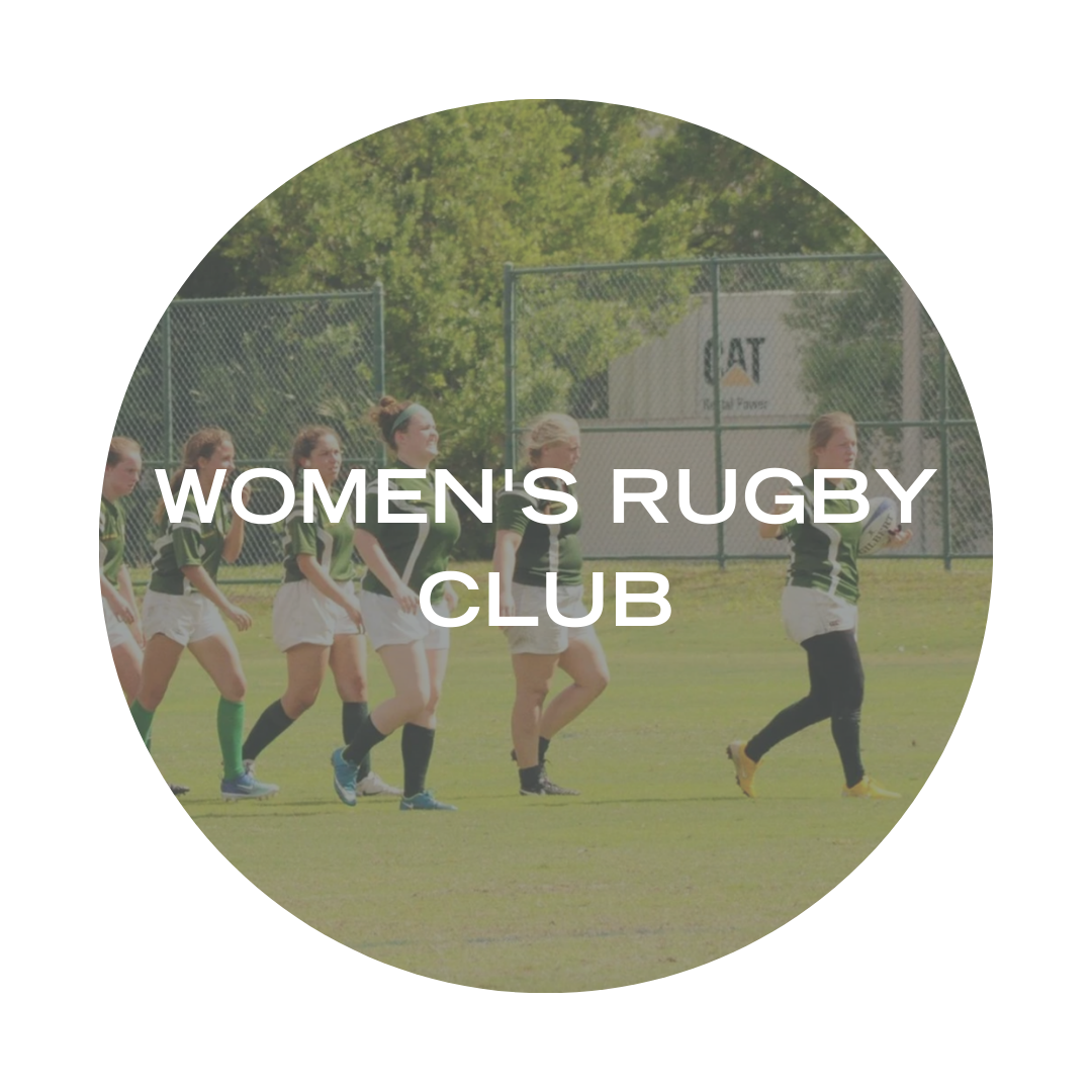 women's rugby