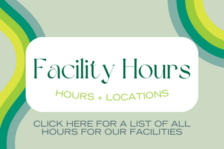 Hours and Locations