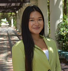 anna bui