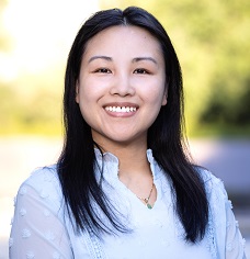 AnLinh Bui