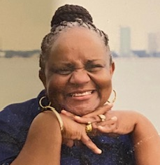 cheryl lawson-harris