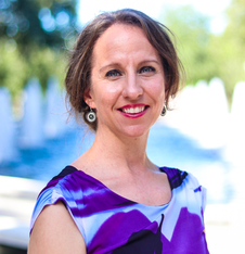 Heather Walders
