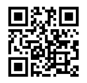 QR code to Apple App Store