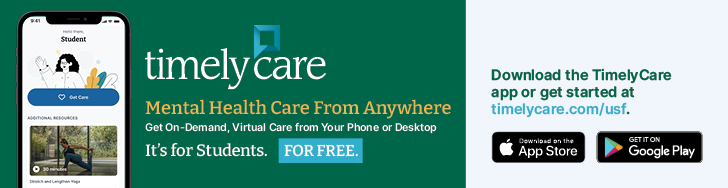 TImelyCare Web Header