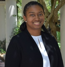sherree_clark-metcalf